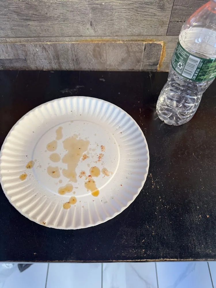 Price for Two